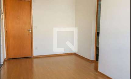 Apartamento para Aluguel - Piedade, 2 Quartos,  44 m² - Rio de Janeiro