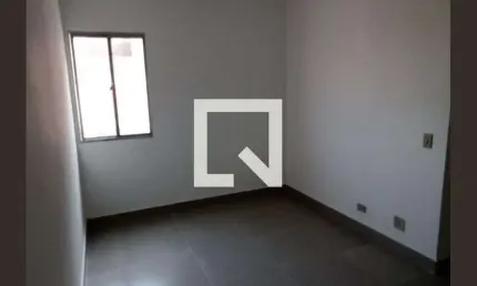 Apartamento para aluguel - jabaquara, 2 quartos,  65 m² - são paulo