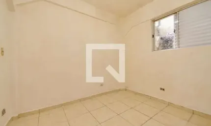 Kitnet / stúdio para aluguel - centro, 1 quarto,  16 m² - são paulo