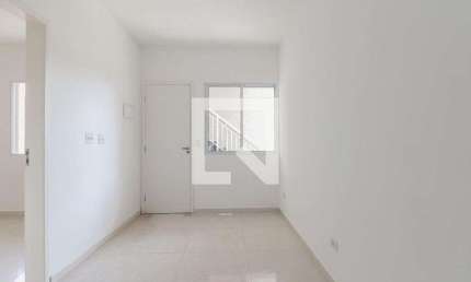 Apartamento para Aluguel - Penha de França, 2 Quartos,  40 m² - São Paulo
