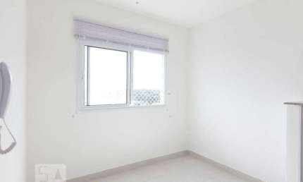 Apartamento para Aluguel - Itaquera, 2 Quartos,  38 m² - São Paulo