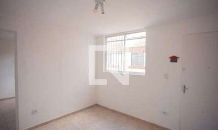Apartamento para Aluguel - Casa Verde, 2 Quartos,  43 m² - São Paulo