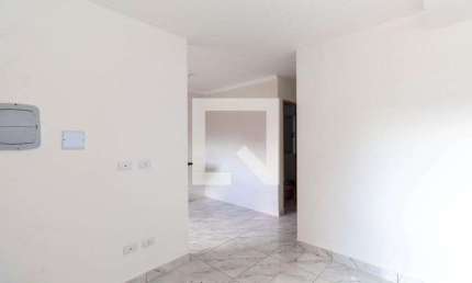 Apartamento para Aluguel - Artur Alvim, 2 Quartos,  35 m² - São Paulo