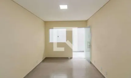 Apartamento para aluguel - ermelino matarazzo, 2 quartos,  46 m² - são paulo
