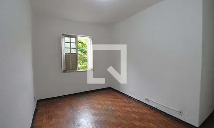 Apartamento para Aluguel - Piedade, 2 Quartos,  58 m² - Rio de Janeiro