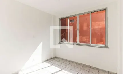 Kitnet / stúdio para aluguel - santa cecília, 1 quarto,  30 m² - são paulo
