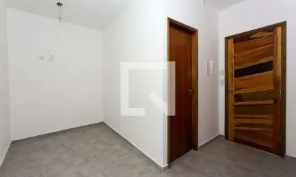 Apartamento para Aluguel - Artur Alvim, 1 Quarto,  26 m² - São Paulo