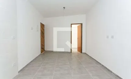 Apartamento para Aluguel - Artur Alvim, 1 Quarto,  24 m² - São Paulo