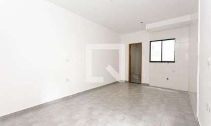 Apartamento para Aluguel - Artur Alvim, 1 Quarto,  24 m² - São Paulo