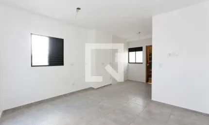 Apartamento para Aluguel - Artur Alvim, 1 Quarto,  23 m² - São Paulo