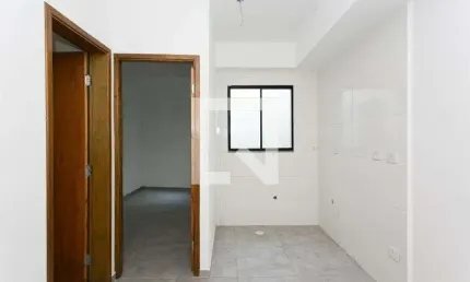 Apartamento para Aluguel - Artur Alvim, 1 Quarto,  22 m² - São Paulo