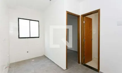Apartamento para Aluguel - Artur Alvim, 1 Quarto,  20 m² - São Paulo