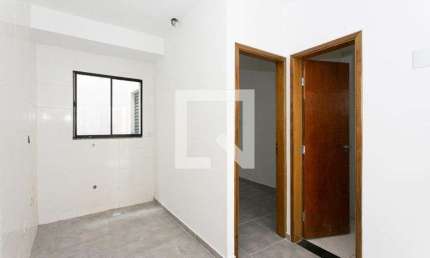 Apartamento para Aluguel - Artur Alvim, 1 Quarto,  20 m² - São Paulo