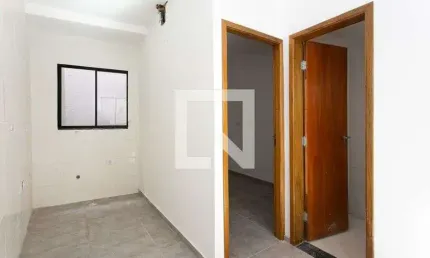 Apartamento para Aluguel - Artur Alvim, 1 Quarto,  20 m² - São Paulo