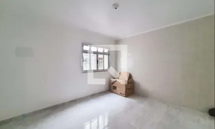 Apartamento para Aluguel - Santana, 2 Quartos,  84 m² - São Paulo