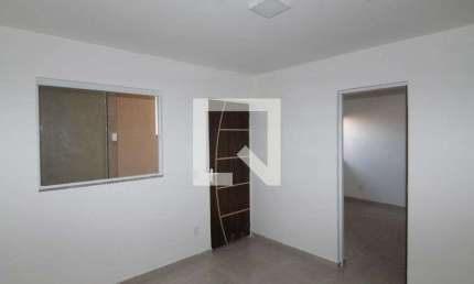 Apartamento para Aluguel - Ramos, 1 Quarto,  55 m² - Rio de Janeiro