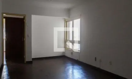 Apartamento para Aluguel - Cristal , 2 Quartos,  78 m² - Porto Alegre