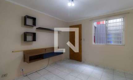 Apartamento para Aluguel - Lajeado, 2 Quartos,  50 m² - São Paulo