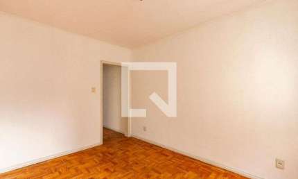 Apartamento para Aluguel - Santana, 1 Quarto,  65 m² - Porto Alegre