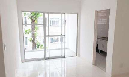 Apartamento para Aluguel - Pechincha, 2 Quartos,  57 m² - Rio de Janeiro