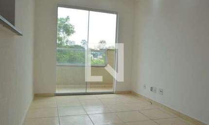 Apartamento para Aluguel - Taquara, 2 Quartos,  52 m² - Rio de Janeiro