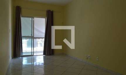 Apartamento para Aluguel - Taquara, 2 Quartos,  90 m² - Rio de Janeiro