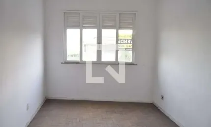 Apartamento para Aluguel - Cachambi, 2 Quartos,  64 m² - Rio de Janeiro