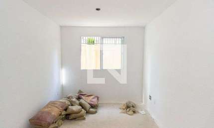 Apartamento para Aluguel - Cascadura, 2 Quartos,  80 m² - Rio de Janeiro