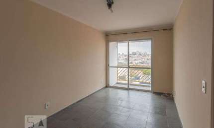 Apartamento para Aluguel - Proença, 1 Quarto,  50 m² - Campinas