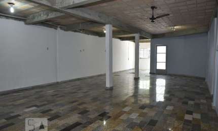 Casa / Sobrado em Condomínio para Aluguel - Taquara, 2 Quartos,  120 m² - Rio de Janeiro