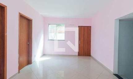 Casa para Aluguel - Federação, 2 Quartos,  60 m² - Salvador