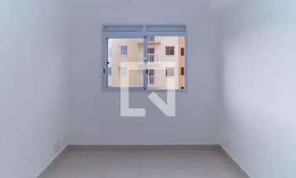 Apartamento para Aluguel - São Rafael, 2 Quartos,  32 m² - São Paulo