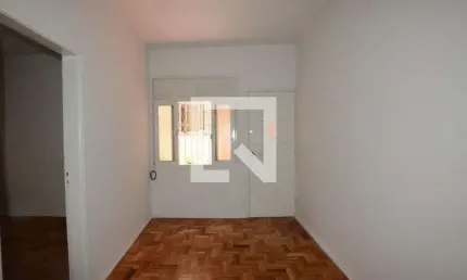 Apartamento para aluguel - madureira, 2 quartos,  55 m² - rio de janeiro