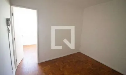 Apartamento para Aluguel - Brás, 1 Quarto,  42 m² - São Paulo