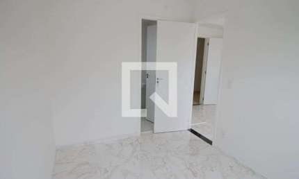 Apartamento para Aluguel - Panamby, 1 Quarto,  24 m² - São Paulo
