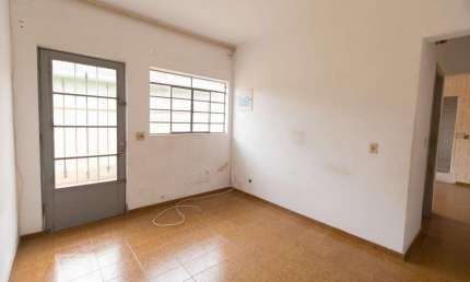 Casa para Aluguel - Cangaíba, 2 Quartos,  89 m² - São Paulo