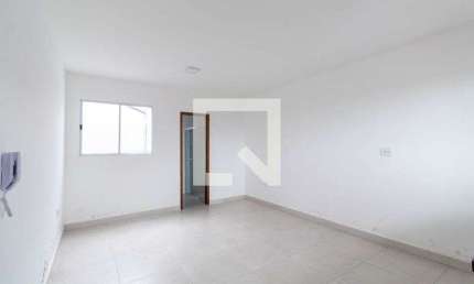 Apartamento para Aluguel - Cidade Patriarca, 1 Quarto,  24 m² - São Paulo
