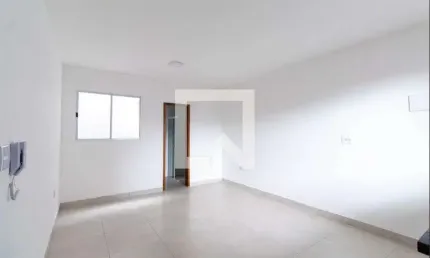 Apartamento para aluguel - cidade patriarca, 1 quarto,  24 m² - são paulo
