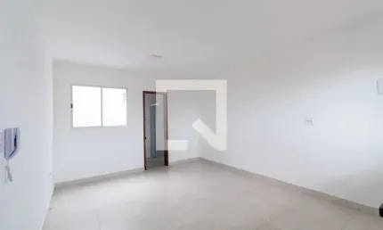 Apartamento para Aluguel - Cidade Patriarca, 1 Quarto,  24 m² - São Paulo