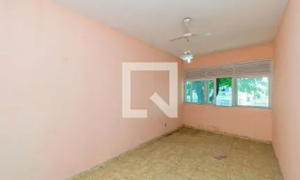 Apartamento para Aluguel - Penha, 3 Quartos,  84 m² - Rio de Janeiro