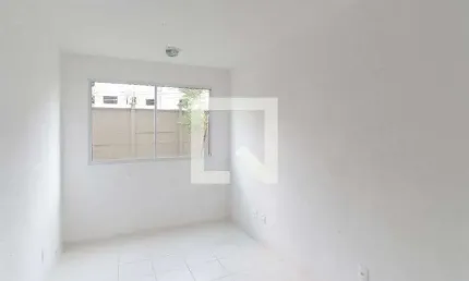 Apartamento para Aluguel - Vila Santos, 1 Quarto,  43 m² - São Paulo