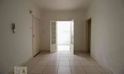 Apartamento para Aluguel - São Geraldo, 2 Quartos,  95 m² - Porto Alegre