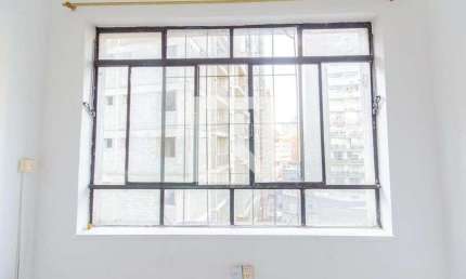 Apartamento para Aluguel - Liberdade, 1 Quarto,  32 m² - São Paulo