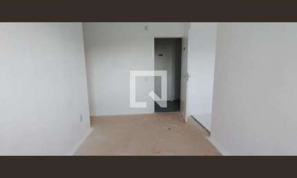 Apartamento para Aluguel - Jd. das Margaridasn, 1 Quarto,  53 m² - Salvador