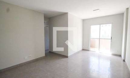 Apartamento para Aluguel - Casa Verde Alta, 3 Quartos,  69 m² - São Paulo
