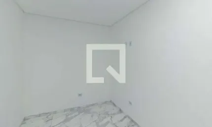 Apartamento para Aluguel - Cidade Patriarca, 2 Quartos,  38 m² - São Paulo