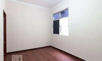 Apartamento para Aluguel - Irajá, 2 Quartos,  62 m² - Rio de Janeiro