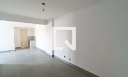 Apartamento para aluguel - jabaquara, 2 quartos,  65 m² - são paulo