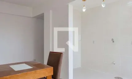Apartamento para Aluguel - Partenon, 1 Quarto,  60 m² - Porto Alegre