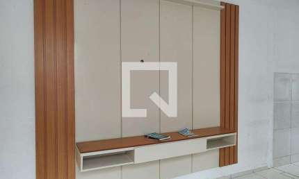 Apartamento para Aluguel - Anil, 2 Quartos,  53 m² - Rio de Janeiro